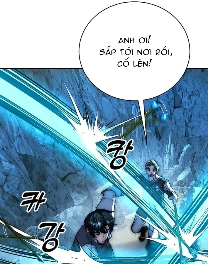 Chiến Lược Livestream Ẩn Giấu Của Kẻ Hồi Quy Chapter 20 - 122