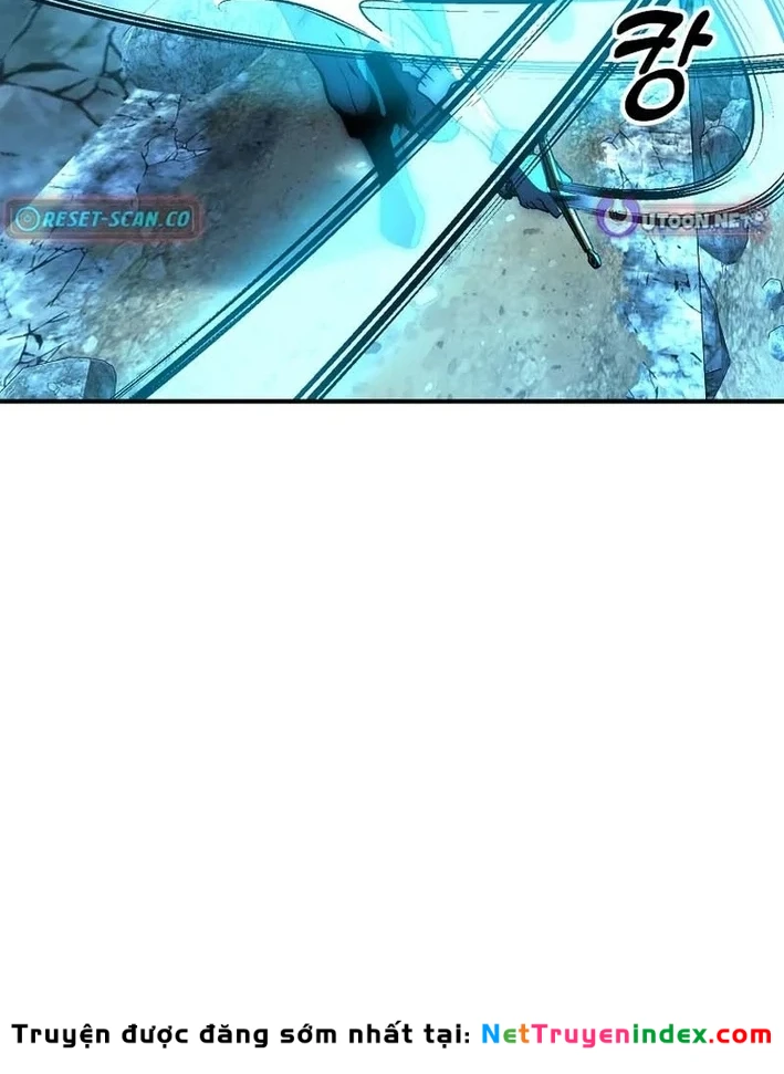 Chiến Lược Livestream Ẩn Giấu Của Kẻ Hồi Quy Chapter 20 - 123