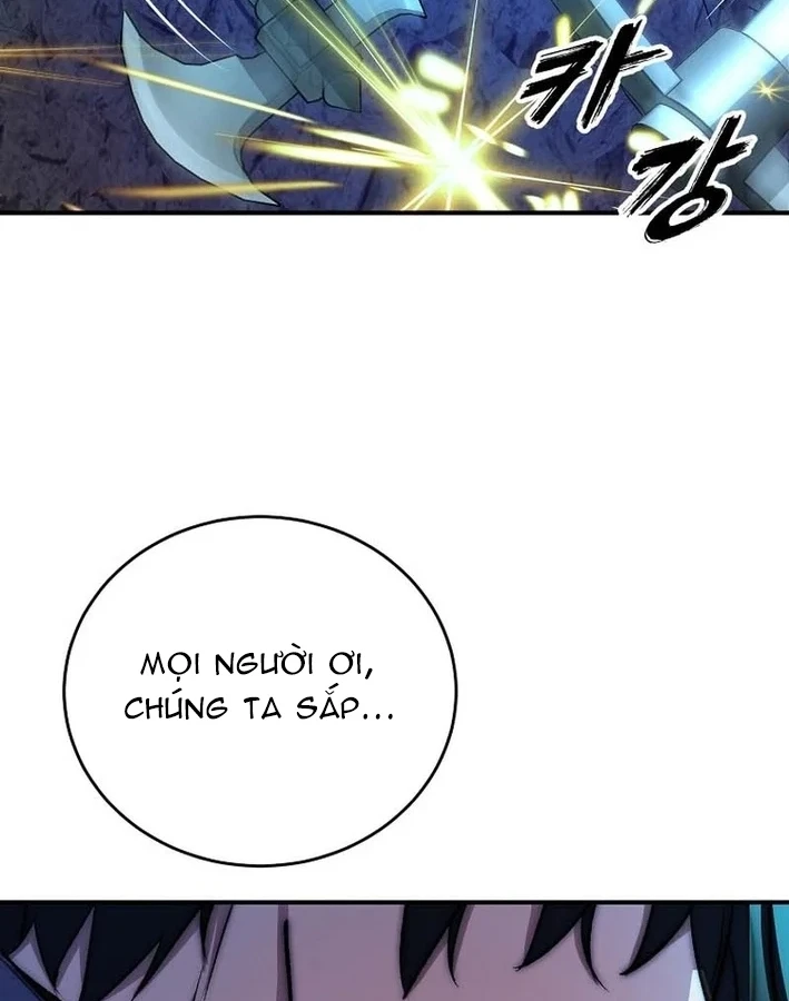 Chiến Lược Livestream Ẩn Giấu Của Kẻ Hồi Quy Chapter 20 - 125