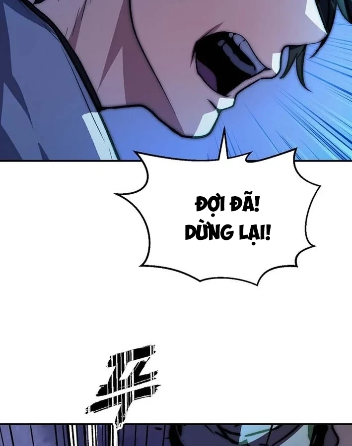 Chiến Lược Livestream Ẩn Giấu Của Kẻ Hồi Quy Chapter 20 - 126