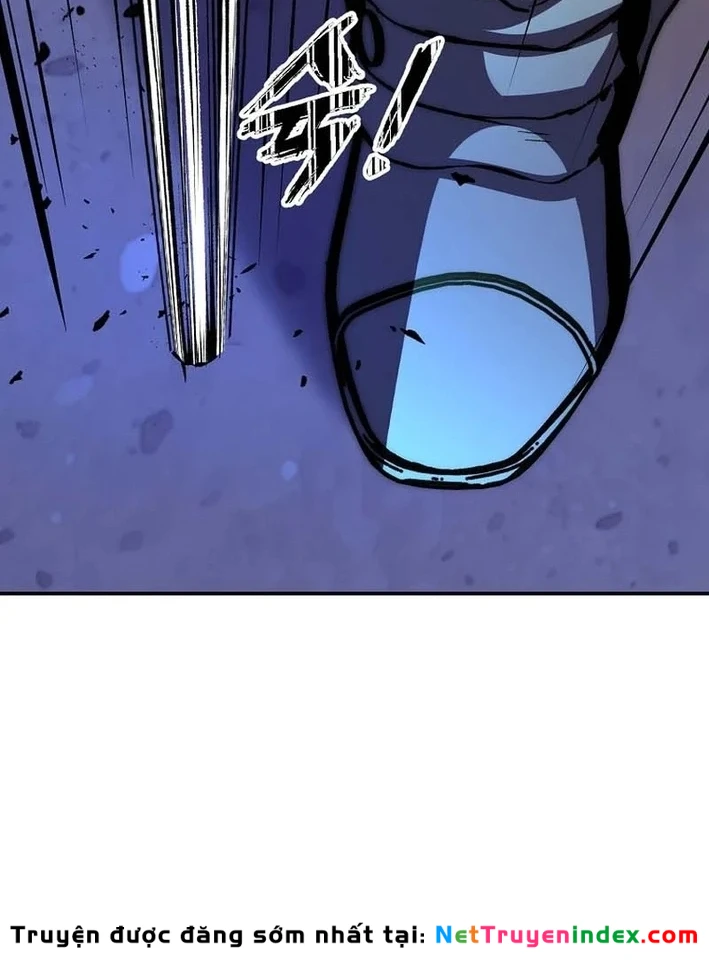 Chiến Lược Livestream Ẩn Giấu Của Kẻ Hồi Quy Chapter 20 - 127