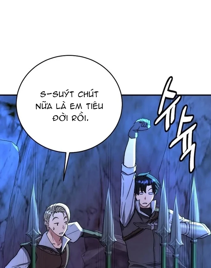 Chiến Lược Livestream Ẩn Giấu Của Kẻ Hồi Quy Chapter 20 - 128