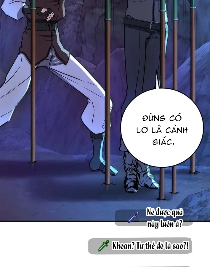 Chiến Lược Livestream Ẩn Giấu Của Kẻ Hồi Quy Chapter 20 - 129