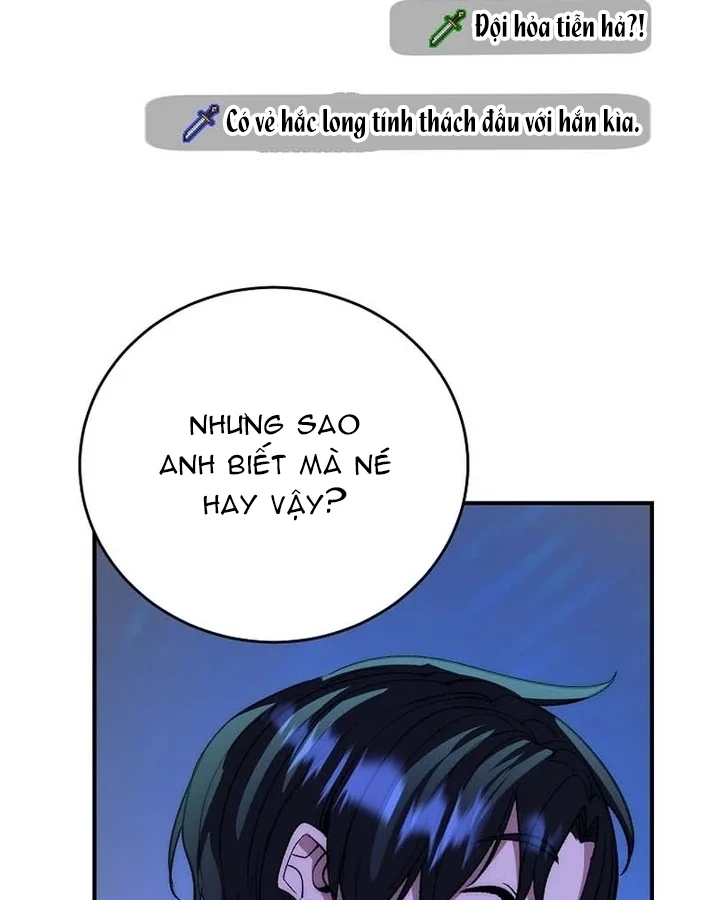 Chiến Lược Livestream Ẩn Giấu Của Kẻ Hồi Quy Chapter 20 - 130