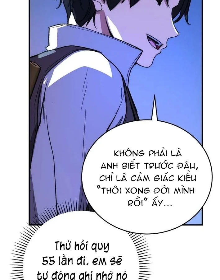 Chiến Lược Livestream Ẩn Giấu Của Kẻ Hồi Quy Chapter 20 - 131