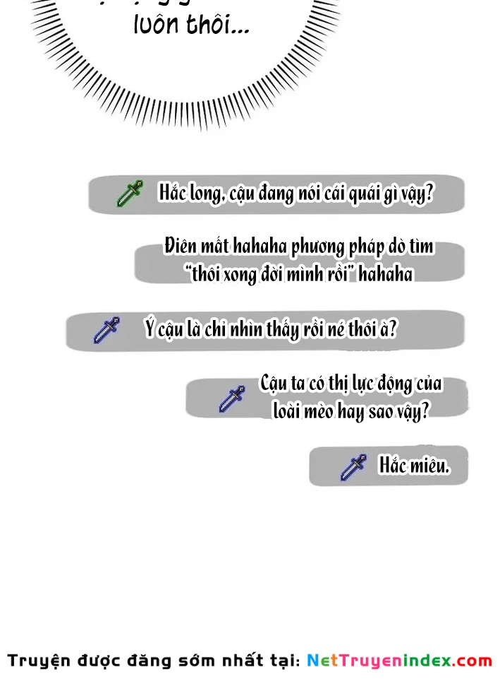 Chiến Lược Livestream Ẩn Giấu Của Kẻ Hồi Quy Chapter 20 - 132