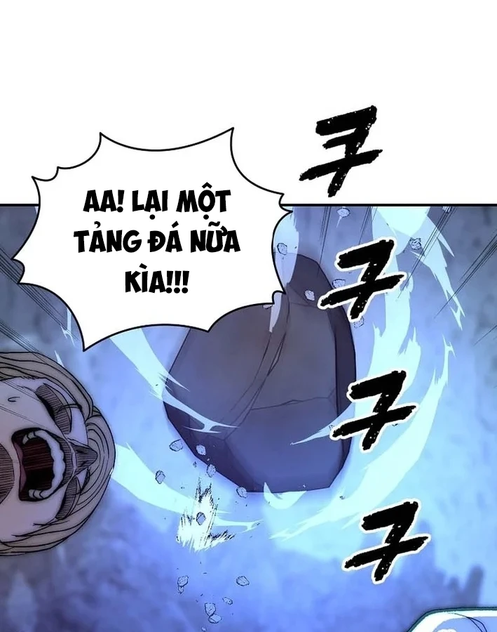 Chiến Lược Livestream Ẩn Giấu Của Kẻ Hồi Quy Chapter 20 - 134