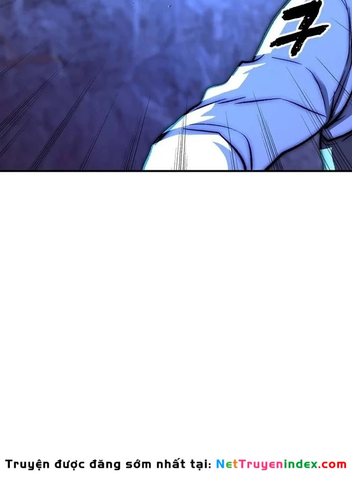 Chiến Lược Livestream Ẩn Giấu Của Kẻ Hồi Quy Chapter 20 - 135