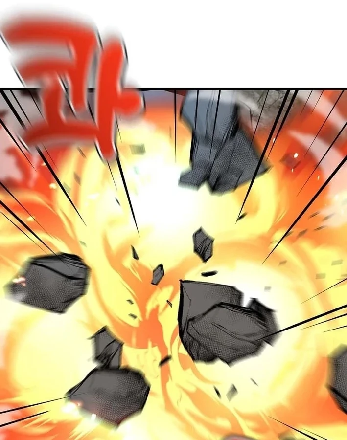 Chiến Lược Livestream Ẩn Giấu Của Kẻ Hồi Quy Chapter 20 - 136