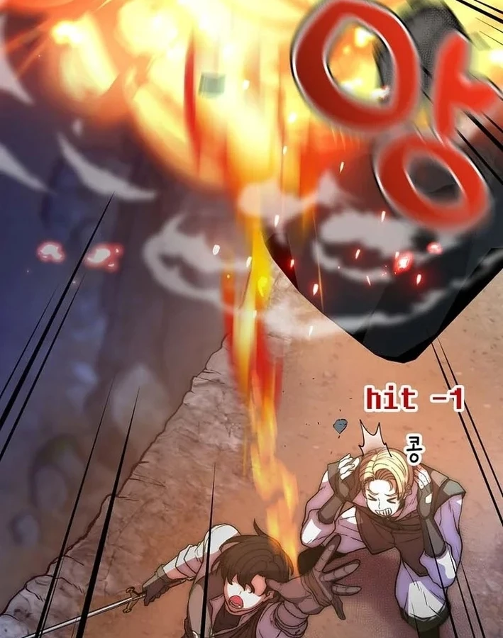 Chiến Lược Livestream Ẩn Giấu Của Kẻ Hồi Quy Chapter 20 - 137