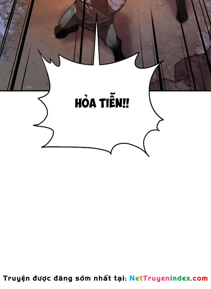 Chiến Lược Livestream Ẩn Giấu Của Kẻ Hồi Quy Chapter 20 - 138