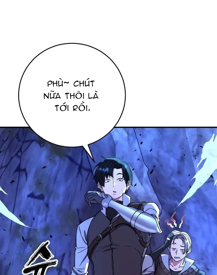 Chiến Lược Livestream Ẩn Giấu Của Kẻ Hồi Quy Chapter 20 - 139