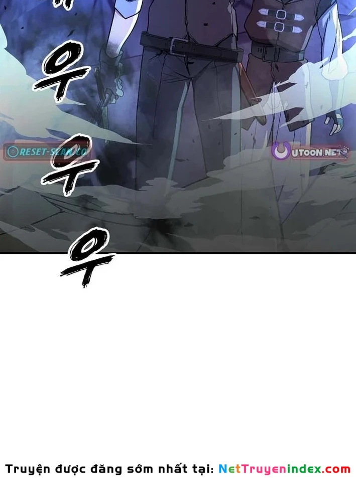 Chiến Lược Livestream Ẩn Giấu Của Kẻ Hồi Quy Chapter 20 - 140