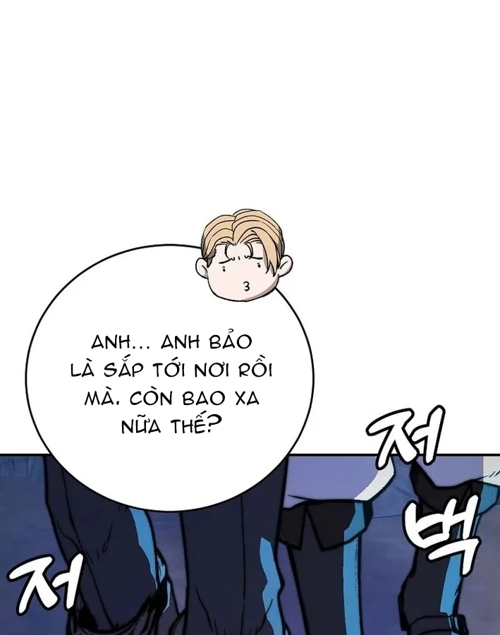 Chiến Lược Livestream Ẩn Giấu Của Kẻ Hồi Quy Chapter 20 - 141