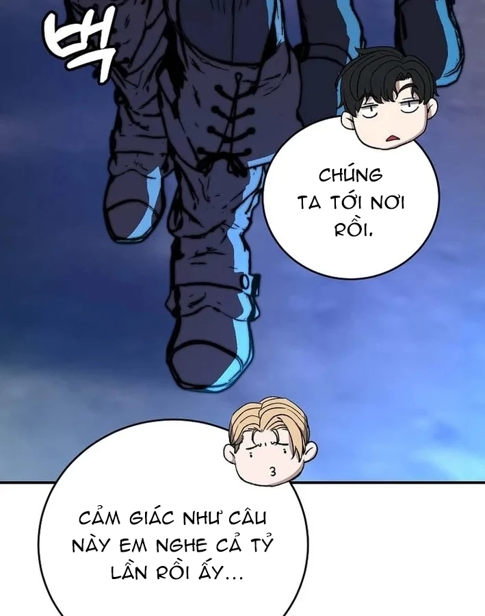 Chiến Lược Livestream Ẩn Giấu Của Kẻ Hồi Quy Chapter 20 - 142