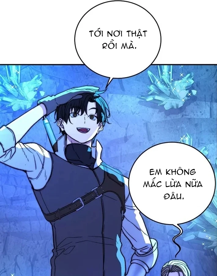 Chiến Lược Livestream Ẩn Giấu Của Kẻ Hồi Quy Chapter 20 - 144