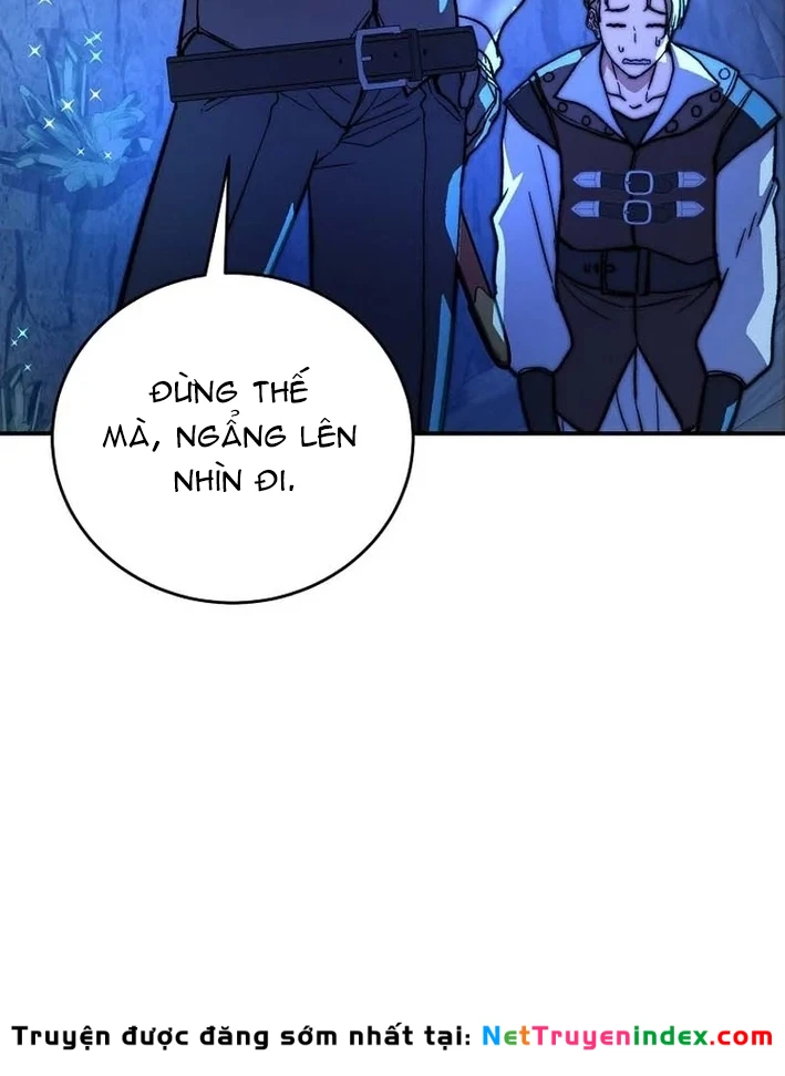 Chiến Lược Livestream Ẩn Giấu Của Kẻ Hồi Quy Chapter 20 - 145