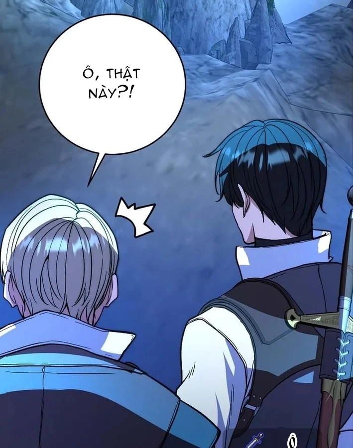 Chiến Lược Livestream Ẩn Giấu Của Kẻ Hồi Quy Chapter 20 - 147