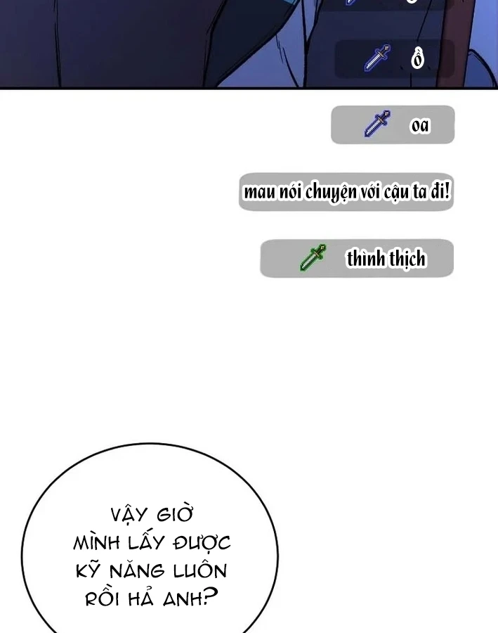 Chiến Lược Livestream Ẩn Giấu Của Kẻ Hồi Quy Chapter 20 - 148