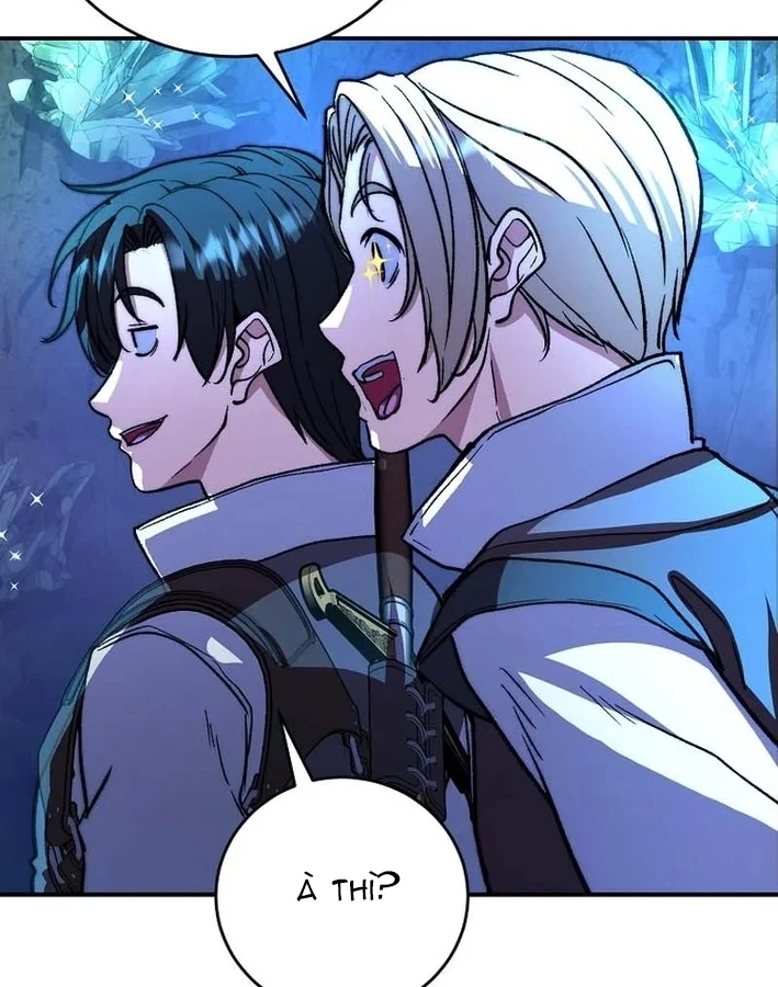 Chiến Lược Livestream Ẩn Giấu Của Kẻ Hồi Quy Chapter 20 - 149