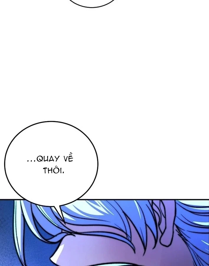 Chiến Lược Livestream Ẩn Giấu Của Kẻ Hồi Quy Chapter 20 - 150