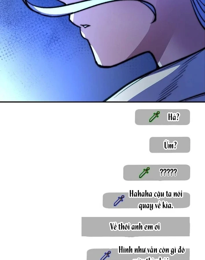 Chiến Lược Livestream Ẩn Giấu Của Kẻ Hồi Quy Chapter 20 - 151