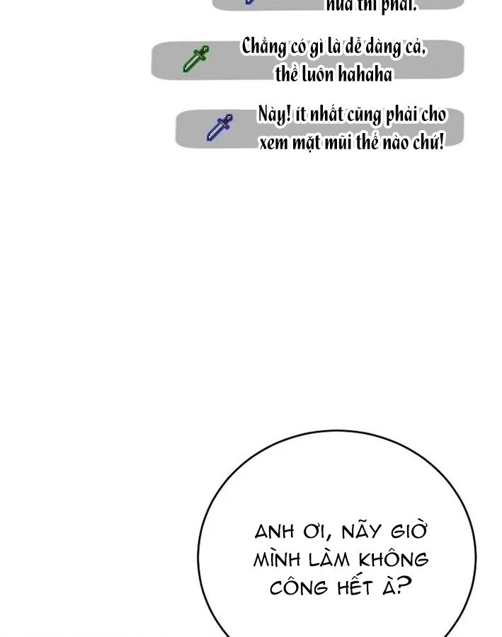 Chiến Lược Livestream Ẩn Giấu Của Kẻ Hồi Quy Chapter 20 - 152