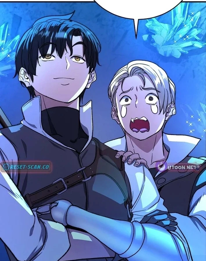 Chiến Lược Livestream Ẩn Giấu Của Kẻ Hồi Quy Chapter 20 - 153