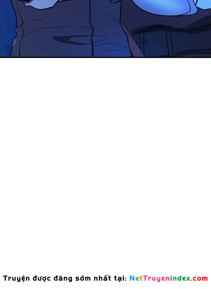 Chiến Lược Livestream Ẩn Giấu Của Kẻ Hồi Quy Chapter 20 - 154