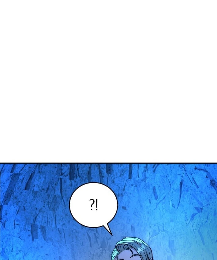 Chiến Lược Livestream Ẩn Giấu Của Kẻ Hồi Quy Chapter 21 - 4