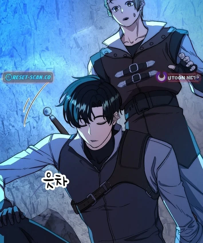 Chiến Lược Livestream Ẩn Giấu Của Kẻ Hồi Quy Chapter 21 - 5