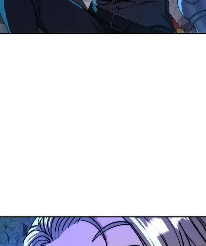 Chiến Lược Livestream Ẩn Giấu Của Kẻ Hồi Quy Chapter 21 - 6