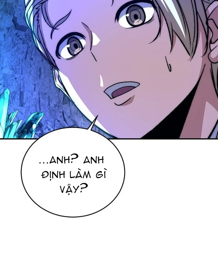 Chiến Lược Livestream Ẩn Giấu Của Kẻ Hồi Quy Chapter 21 - 7