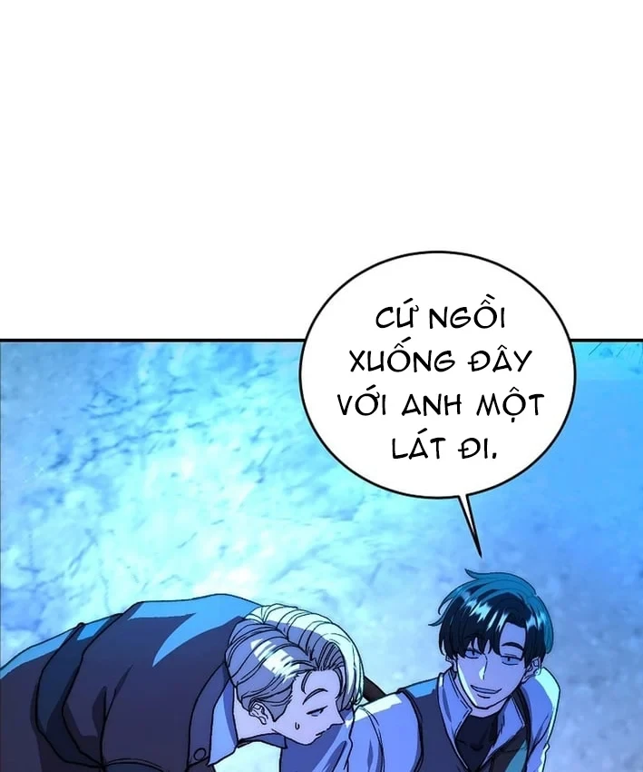 Chiến Lược Livestream Ẩn Giấu Của Kẻ Hồi Quy Chapter 21 - 8