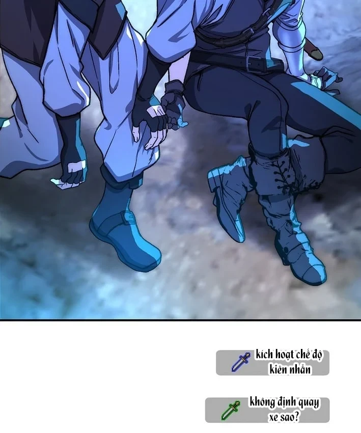 Chiến Lược Livestream Ẩn Giấu Của Kẻ Hồi Quy Chapter 21 - 9