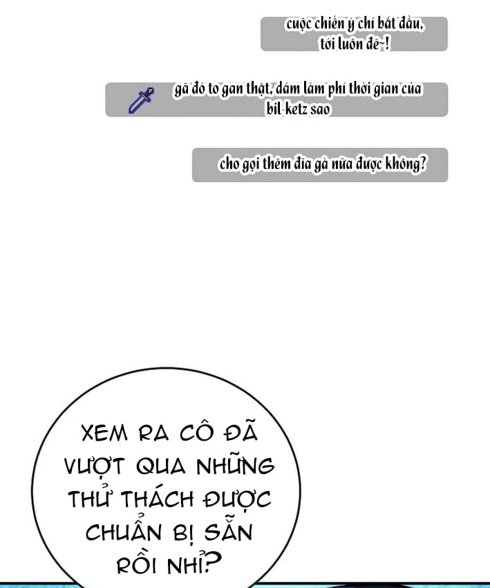 Chiến Lược Livestream Ẩn Giấu Của Kẻ Hồi Quy Chapter 21 - 10