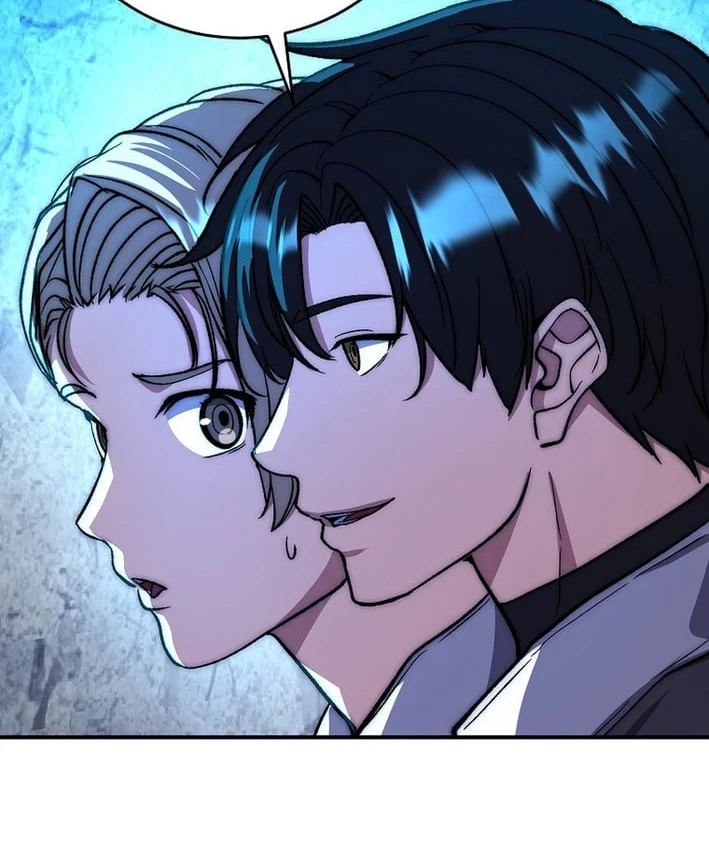 Chiến Lược Livestream Ẩn Giấu Của Kẻ Hồi Quy Chapter 21 - 11