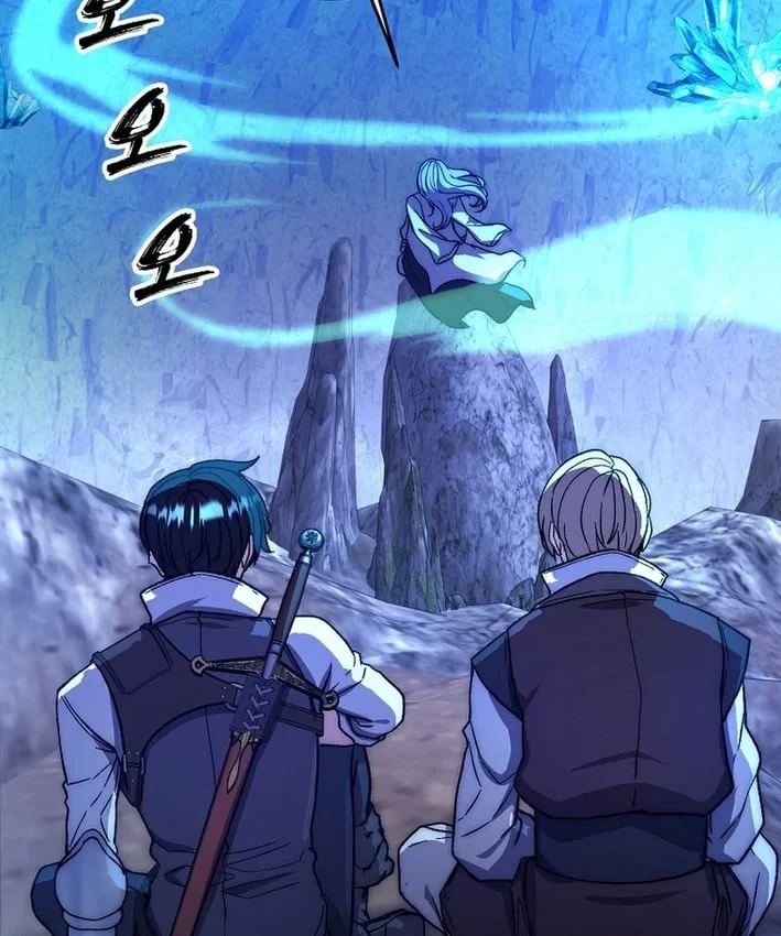 Chiến Lược Livestream Ẩn Giấu Của Kẻ Hồi Quy Chapter 21 - 13