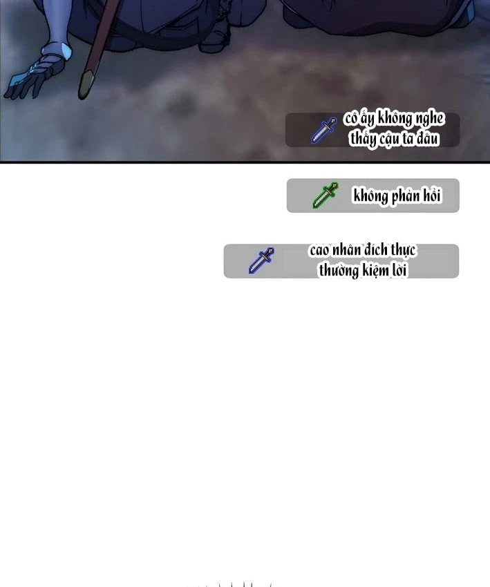 Chiến Lược Livestream Ẩn Giấu Của Kẻ Hồi Quy Chapter 21 - 14