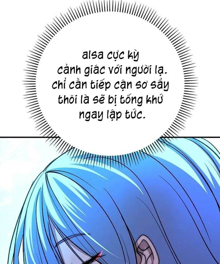 Chiến Lược Livestream Ẩn Giấu Của Kẻ Hồi Quy Chapter 21 - 15