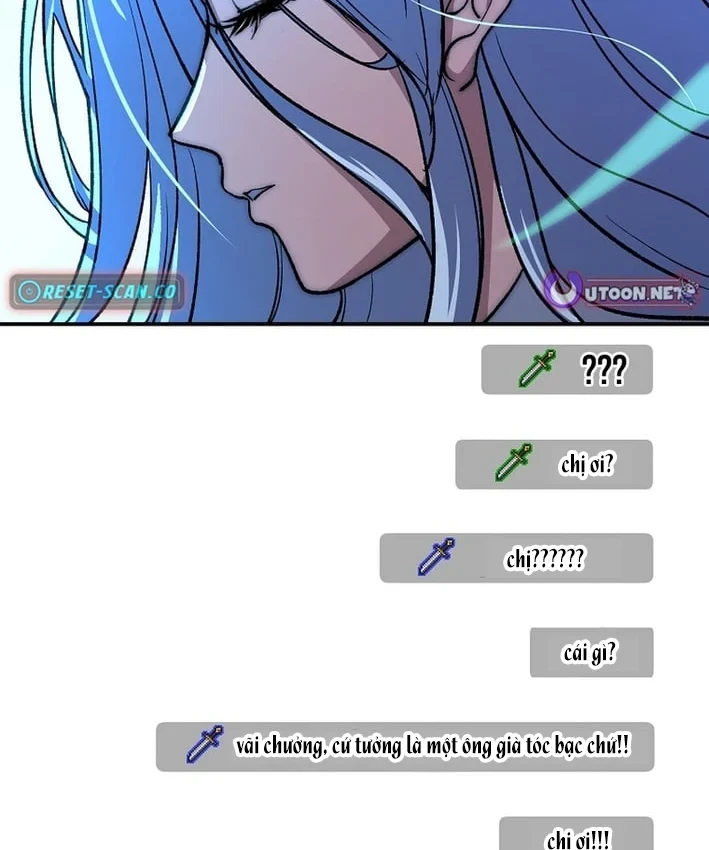 Chiến Lược Livestream Ẩn Giấu Của Kẻ Hồi Quy Chapter 21 - 16