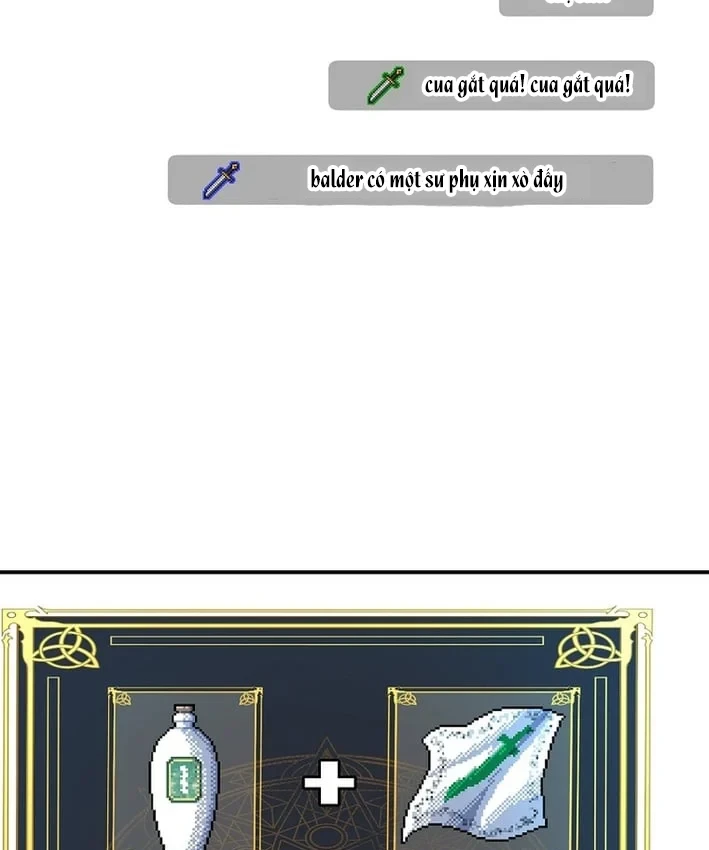 Chiến Lược Livestream Ẩn Giấu Của Kẻ Hồi Quy Chapter 21 - 17