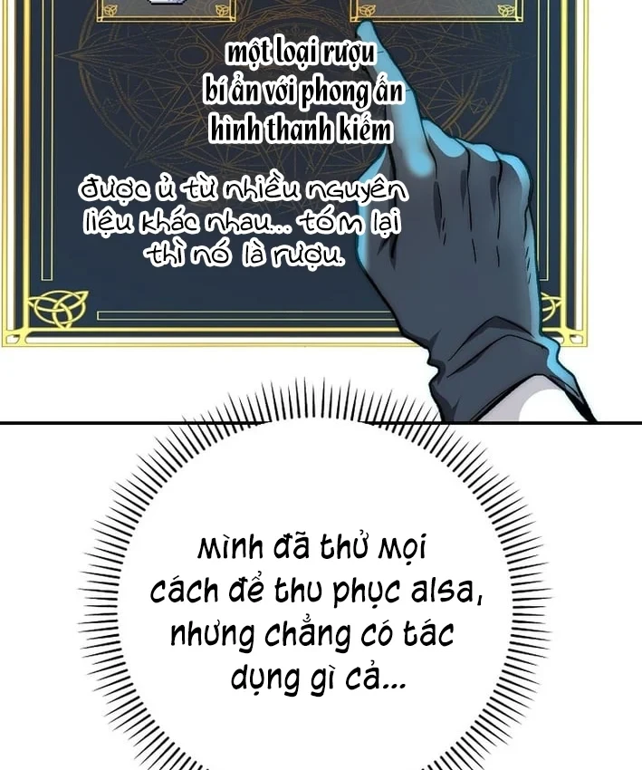 Chiến Lược Livestream Ẩn Giấu Của Kẻ Hồi Quy Chapter 21 - 18