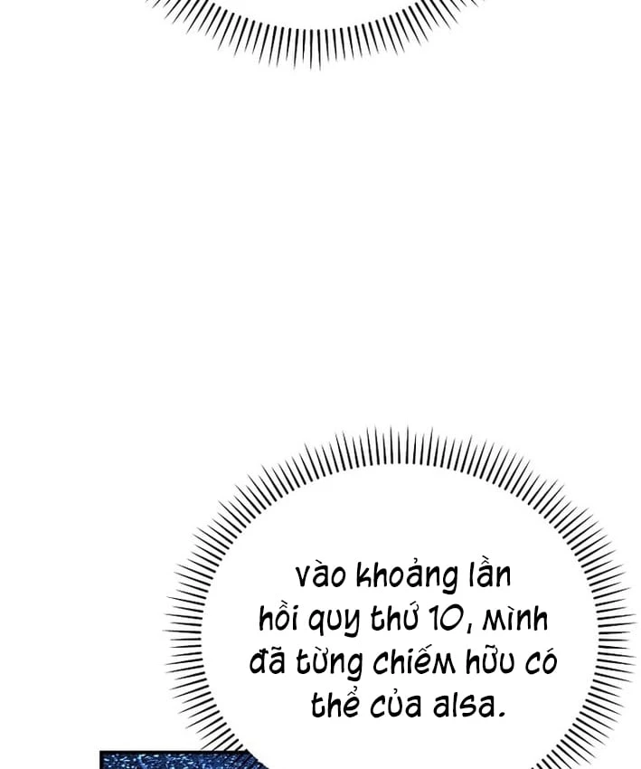 Chiến Lược Livestream Ẩn Giấu Của Kẻ Hồi Quy Chapter 21 - 19