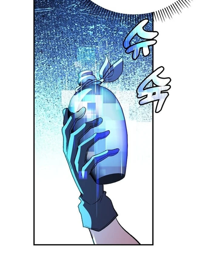 Chiến Lược Livestream Ẩn Giấu Của Kẻ Hồi Quy Chapter 21 - 20