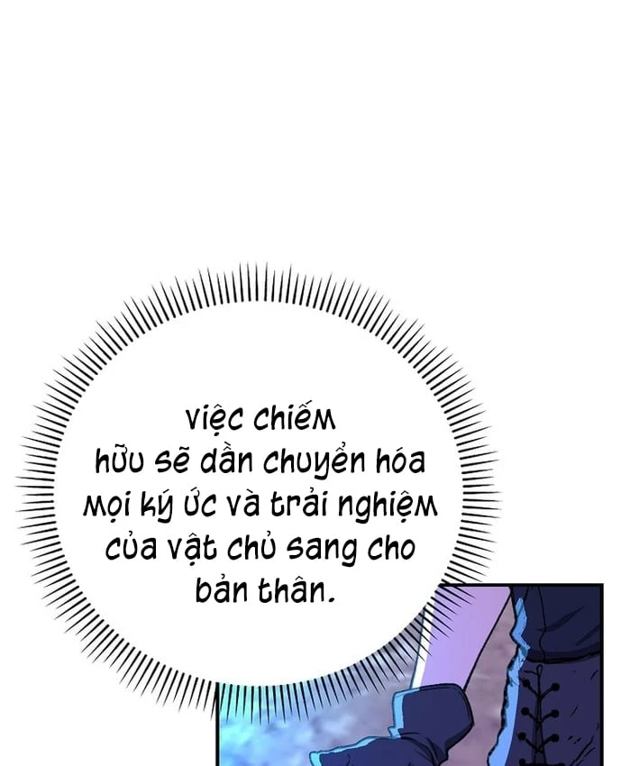 Chiến Lược Livestream Ẩn Giấu Của Kẻ Hồi Quy Chapter 21 - 21