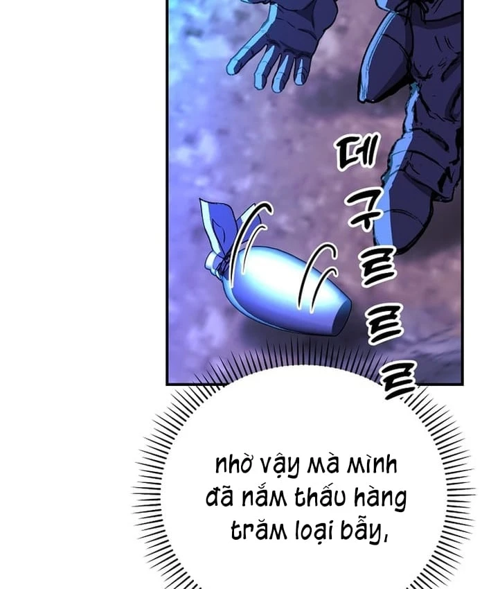 Chiến Lược Livestream Ẩn Giấu Của Kẻ Hồi Quy Chapter 21 - 22