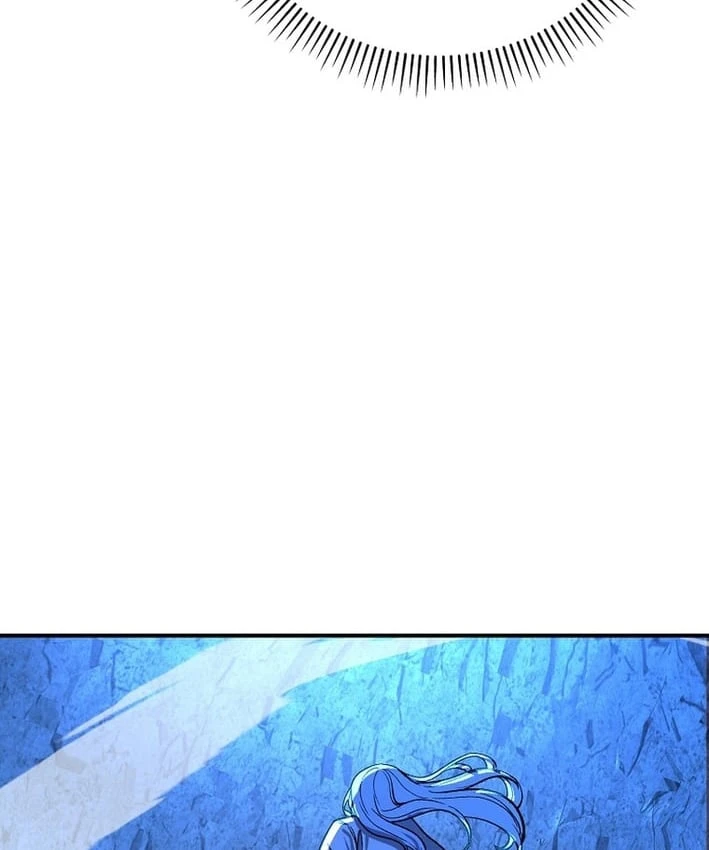 Chiến Lược Livestream Ẩn Giấu Của Kẻ Hồi Quy Chapter 21 - 23