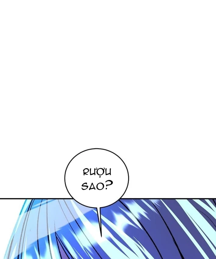 Chiến Lược Livestream Ẩn Giấu Của Kẻ Hồi Quy Chapter 21 - 26