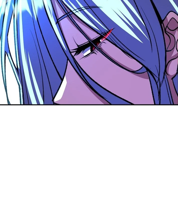 Chiến Lược Livestream Ẩn Giấu Của Kẻ Hồi Quy Chapter 21 - 27